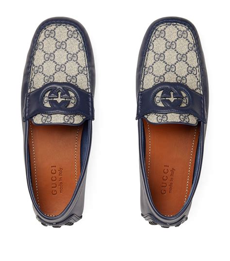 exclusive gucci loafers|where to buy gucci loafers.